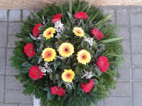 2013-11-18 08.31.01  IICSAUser comments